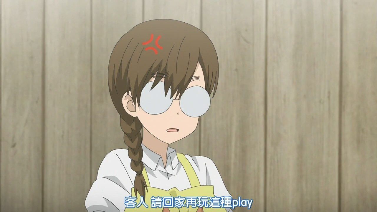 _HYSUB_Uzaki_chan_wa_Asobitai!_07_BIG5_MP4_1280X720_.mp4_snapshot_07.12