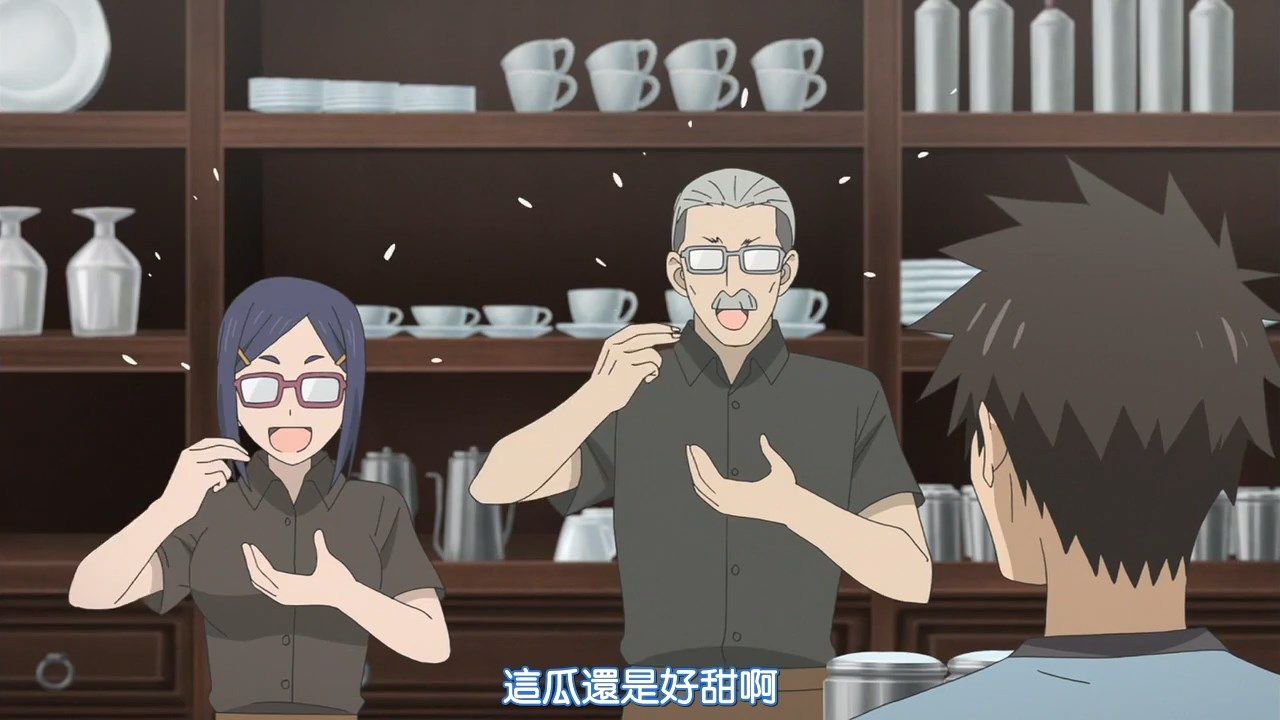 _HYSUB_Uzaki_chan_wa_Asobitai!_07_BIG5_MP4_1280X720_.mp4_snapshot_09.02
