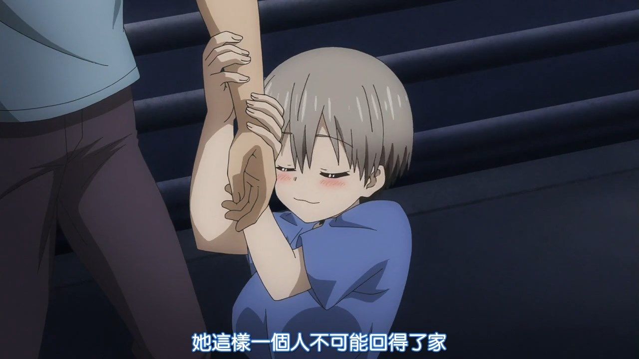 _HYSUB_Uzaki_chan_wa_Asobitai!_07_BIG5_MP4_1280X720_.mp4_snapshot_16.48