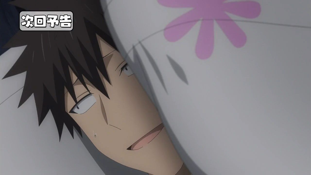 _HYSUB_Uzaki_chan_wa_Asobitai!_07_BIG5_MP4_1280X720_.mp4_snapshot_24.16