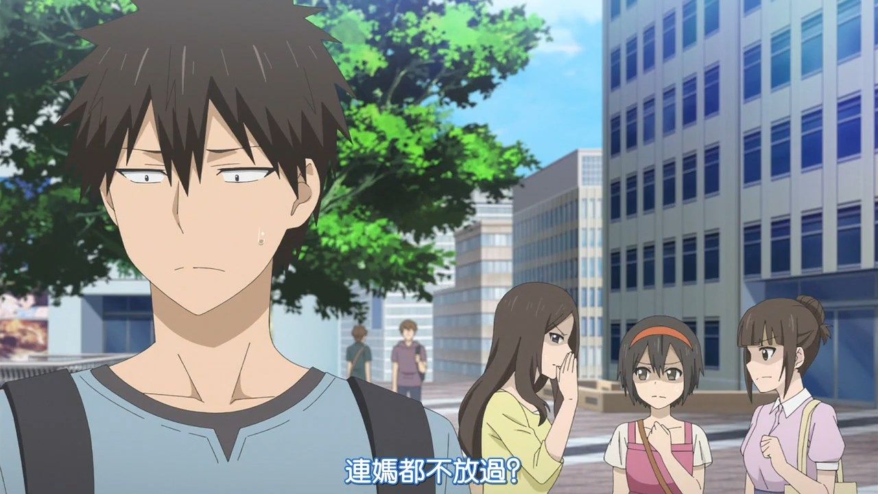 _HYSUB_Uzaki_chan_wa_Asobitai!_08_BIG5_MP4_1280X720_.mp4_snapshot_00.41(1)