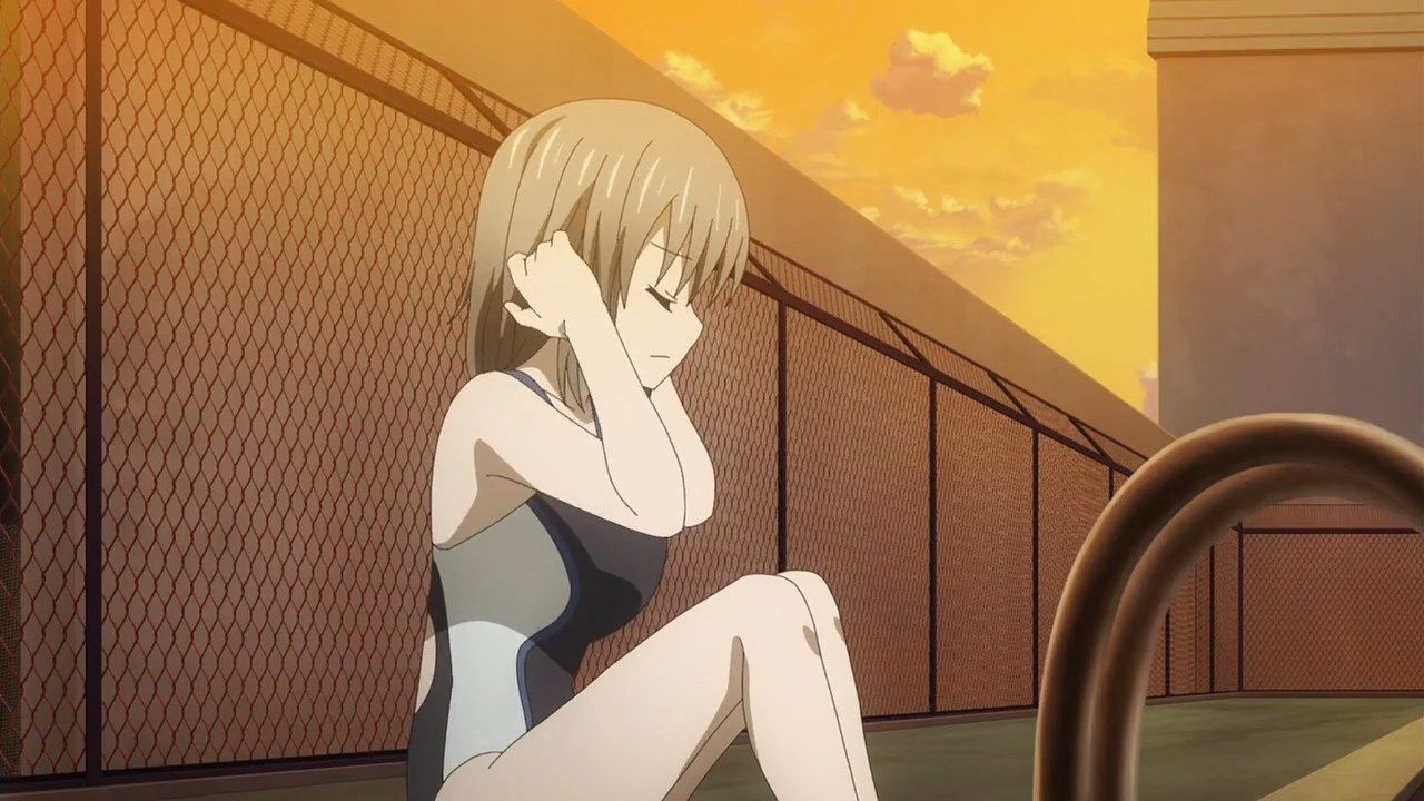 _HYSUB_Uzaki_chan_wa_Asobitai!_08_BIG5_MP4_1280X720_.mp4_snapshot_13.35(11)
