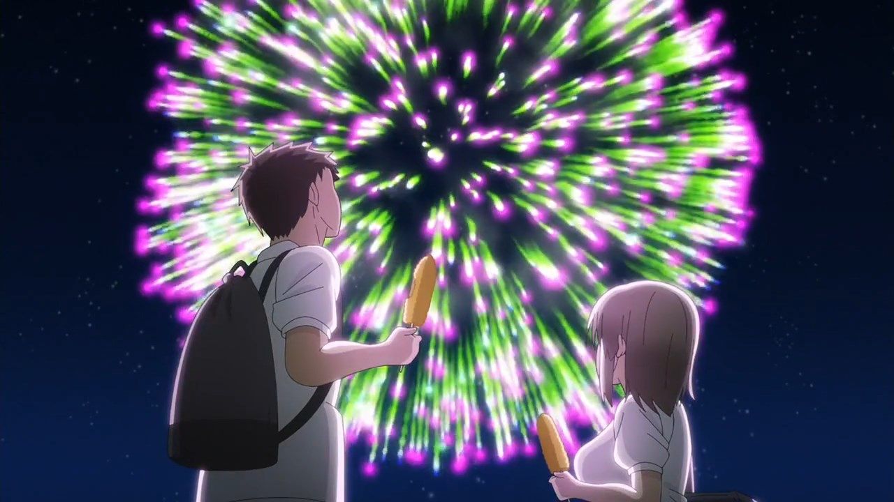 _HYSUB_Uzaki_chan_wa_Asobitai!_08_BIG5_MP4_1280X720_.mp4_snapshot_17.12