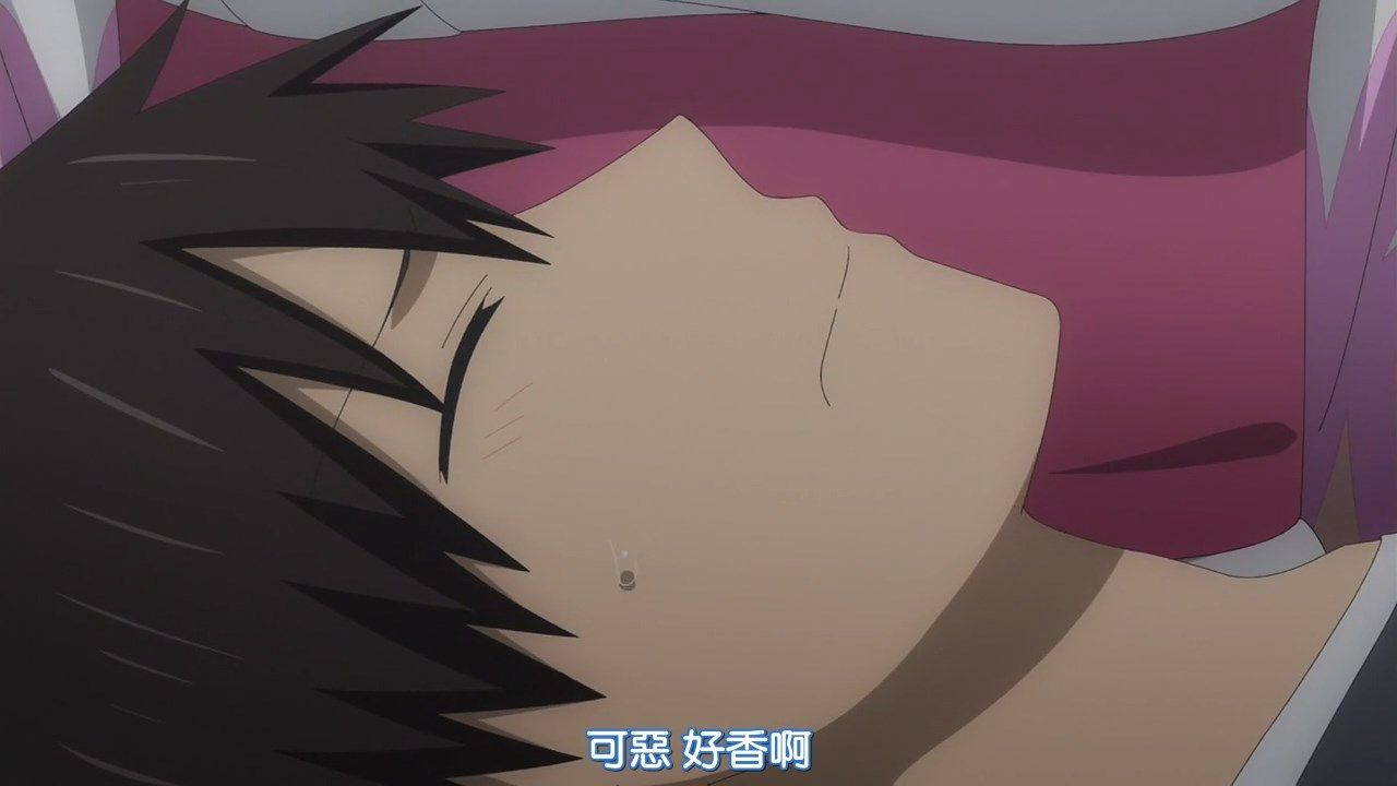 _HYSUB_Uzaki_chan_wa_Asobitai!_08_BIG5_MP4_1280X720_.mp4_snapshot_18.36(4)