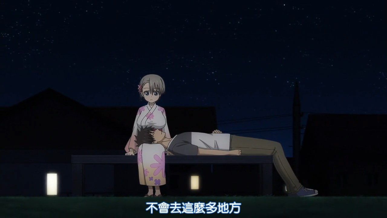 _HYSUB_Uzaki_chan_wa_Asobitai!_08_BIG5_MP4_1280X720_.mp4_snapshot_20.25
