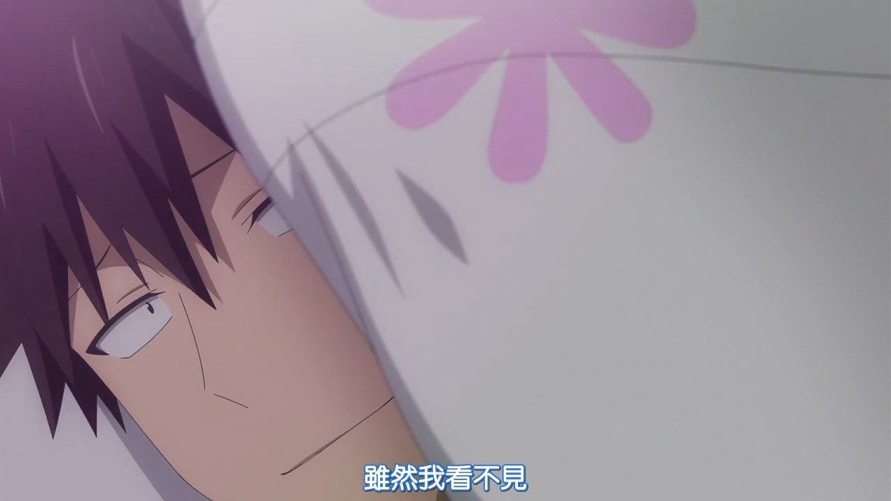 _HYSUB_Uzaki_chan_wa_Asobitai!_08_BIG5_MP4_1280X720_.mp4_snapshot_21.48(1)