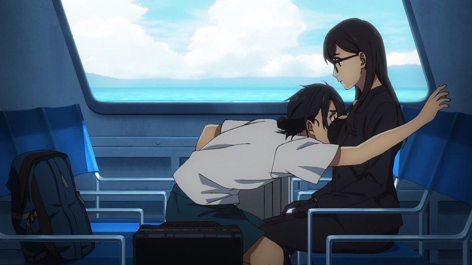 _Haruhana_Summer_Time_Render_01_HEVC-10bit_1080p_AAC_CHS_CHT_.mkv_snapshot_01.13.998
