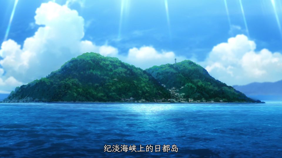 _Haruhana_Summer_Time_Render_01_HEVC-10bit_1080p_AAC_CHS_CHT_.mkv_snapshot_02.07.520