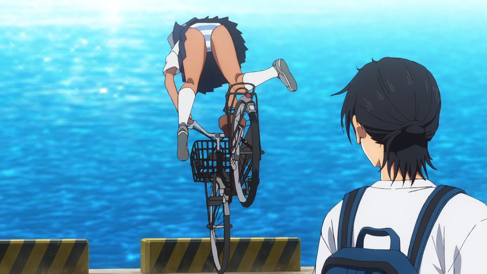 _Haruhana_Summer_Time_Render_01_HEVC-10bit_1080p_AAC_CHS_CHT_.mkv_snapshot_03.04.873