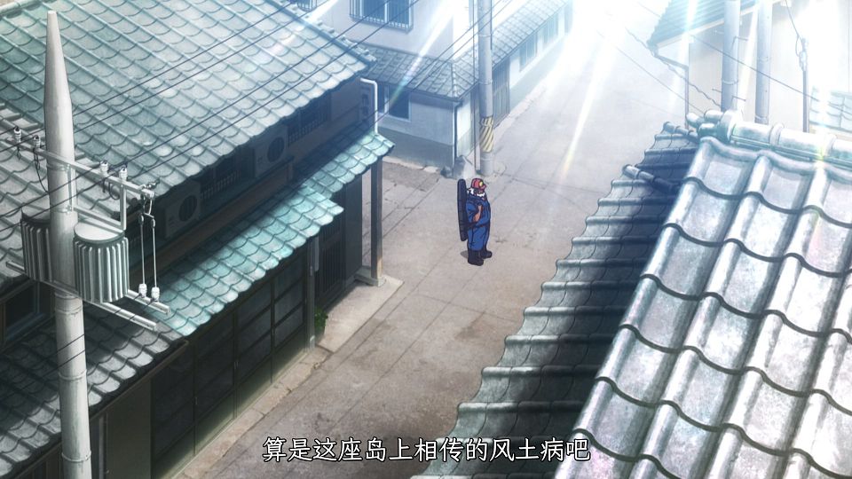 _Haruhana_Summer_Time_Render_01_HEVC-10bit_1080p_AAC_CHS_CHT_.mkv_snapshot_18.01.789