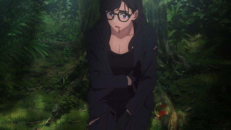 _Haruhana_Summer_Time_Render_01_HEVC-10bit_1080p_AAC_CHS_CHT_.mkv_snapshot_22.04.006