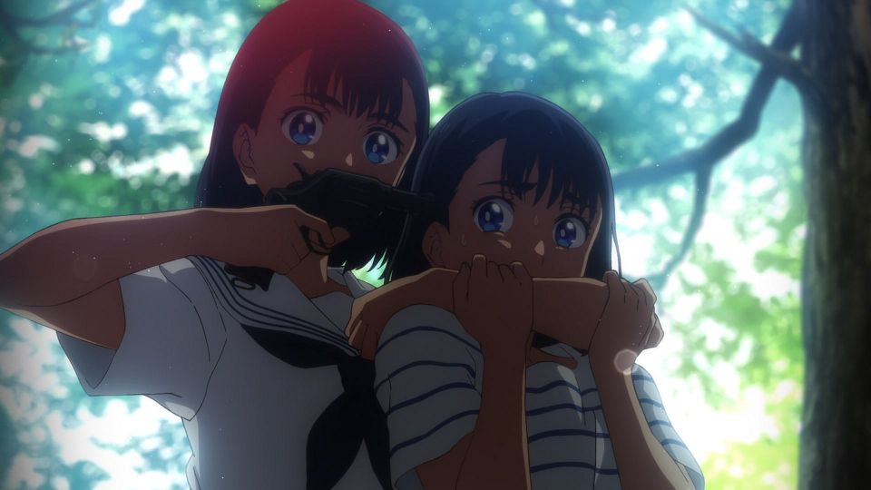 _Haruhana_Summer_Time_Render_01_HEVC-10bit_1080p_AAC_CHS_CHT_.mkv_snapshot_22.56.021