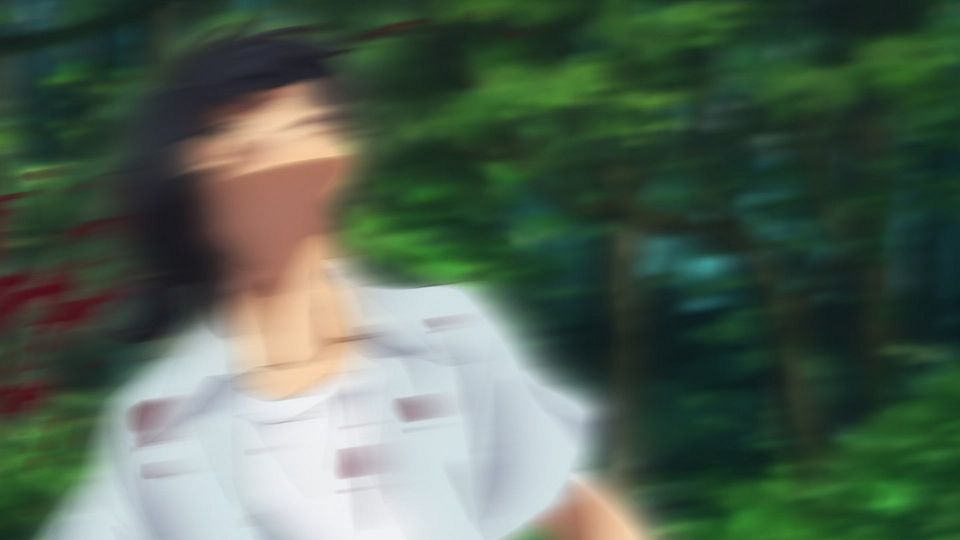 _Haruhana_Summer_Time_Render_01_HEVC-10bit_1080p_AAC_CHS_CHT_.mkv_snapshot_23.06.268