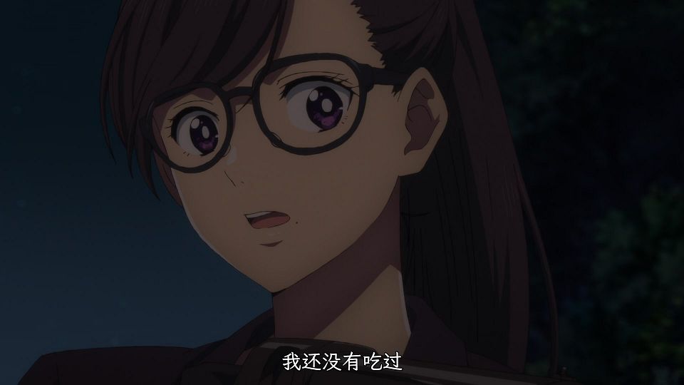 _Haruhana_Summer_Time_Rendering_04_HEVC-10bit_1080p_AAC_CHS_CHT_.mkv_snapshot_21.44.722