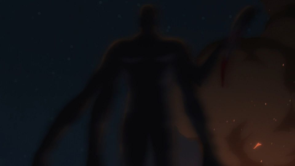 _Haruhana_Summer_Time_Rendering_05_AVC-8bit_1080p_AAC_CHT_.mp4_snapshot_07.26.419