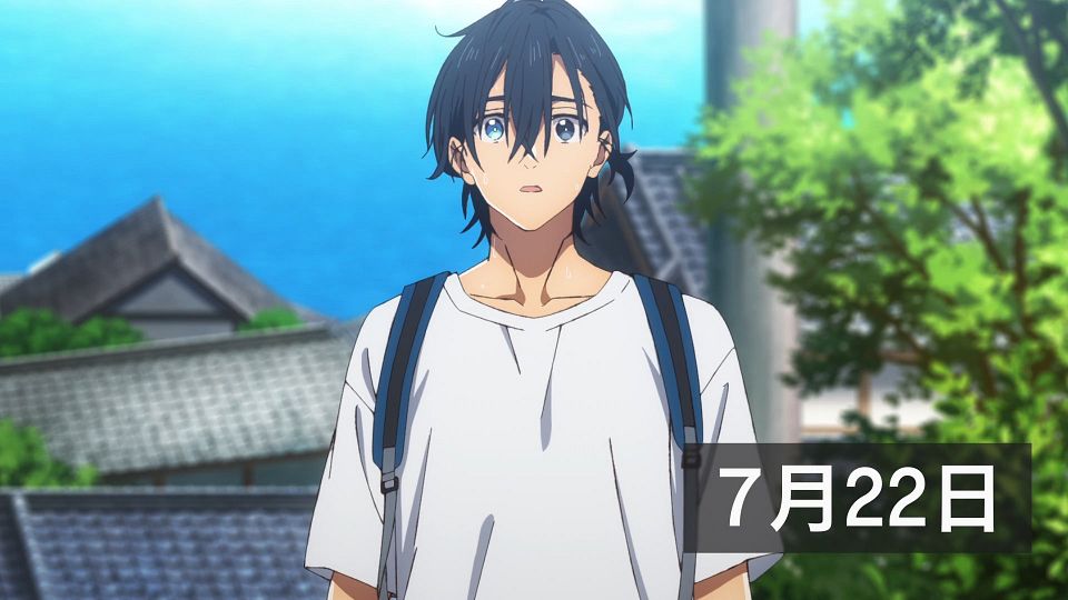 _Haruhana_Summer_Time_Rendering_05_AVC-8bit_1080p_AAC_CHT_.mp4_snapshot_19.09.531