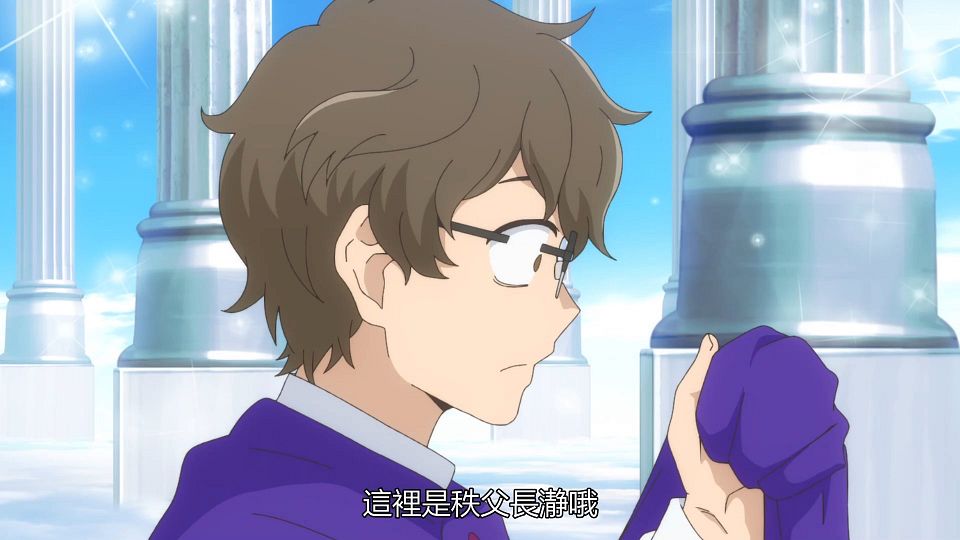 _IJIRANAIDE_NAGATORO_SAN_06_BIG5_1080P_.mp4_snapshot_00.34