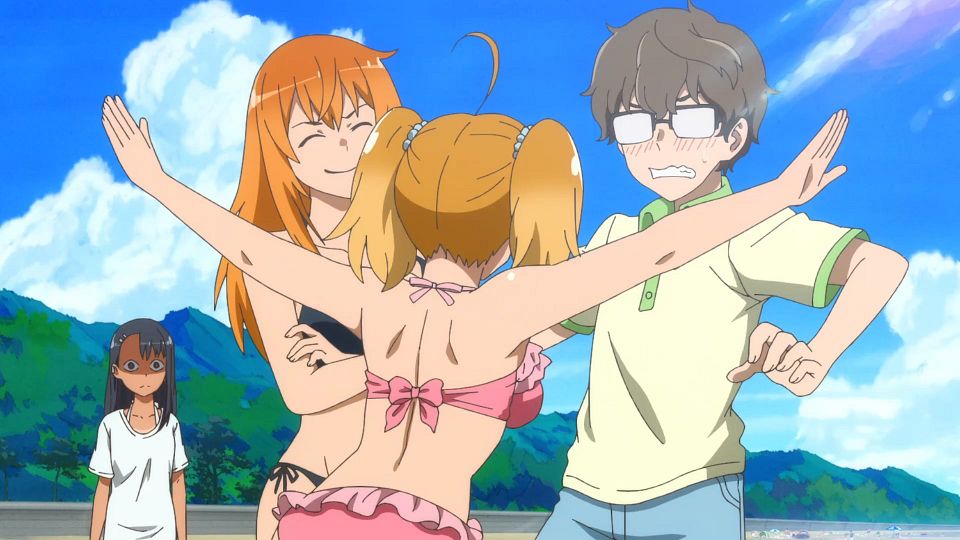 _IJIRANAIDE_NAGATORO_SAN_06_BIG5_1080P_.mp4_snapshot_16.21