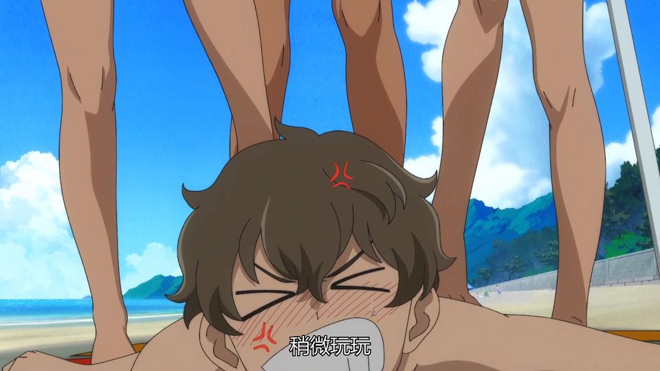 _IJIRANAIDE_NAGATORO_SAN_06_BIG5_1080P_.mp4_snapshot_20.30