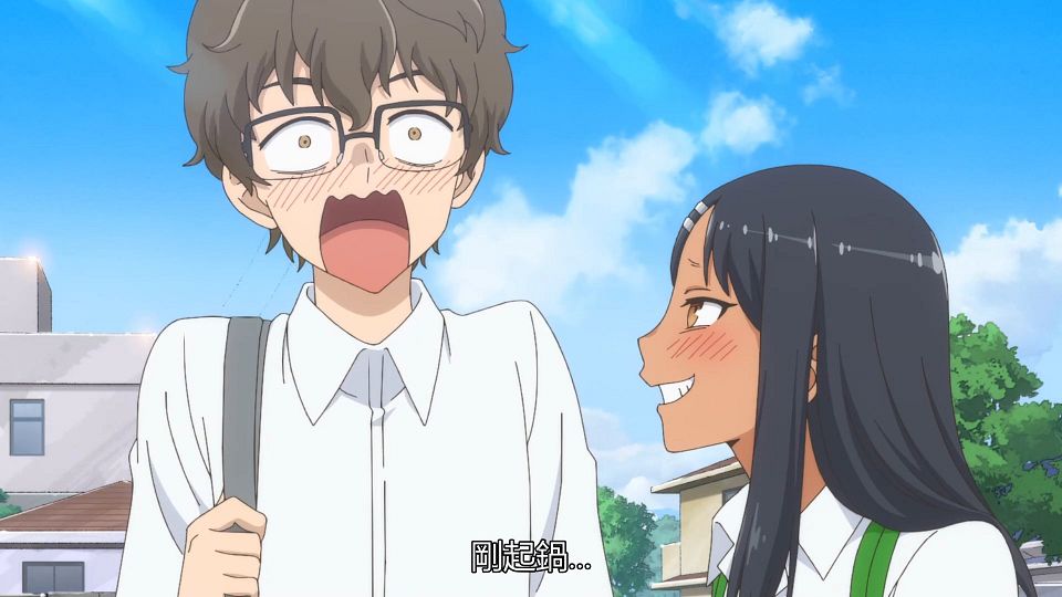 _IJIRANAIDE_NAGATORO_SAN_10_BIG5_1080P_.mp4_snapshot_00.24.843
