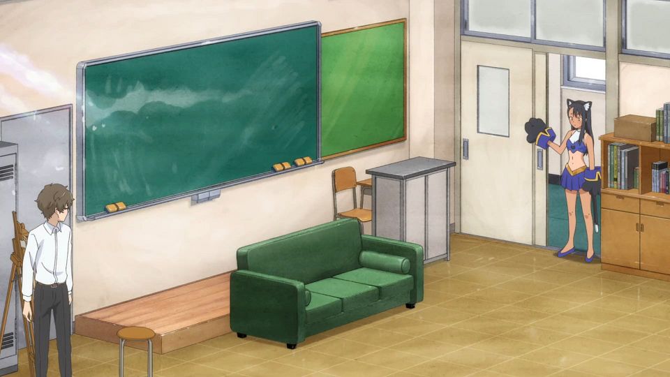 _IJIRANAIDE_NAGATORO_SAN_10_BIG5_1080P_.mp4_snapshot_11.48.311