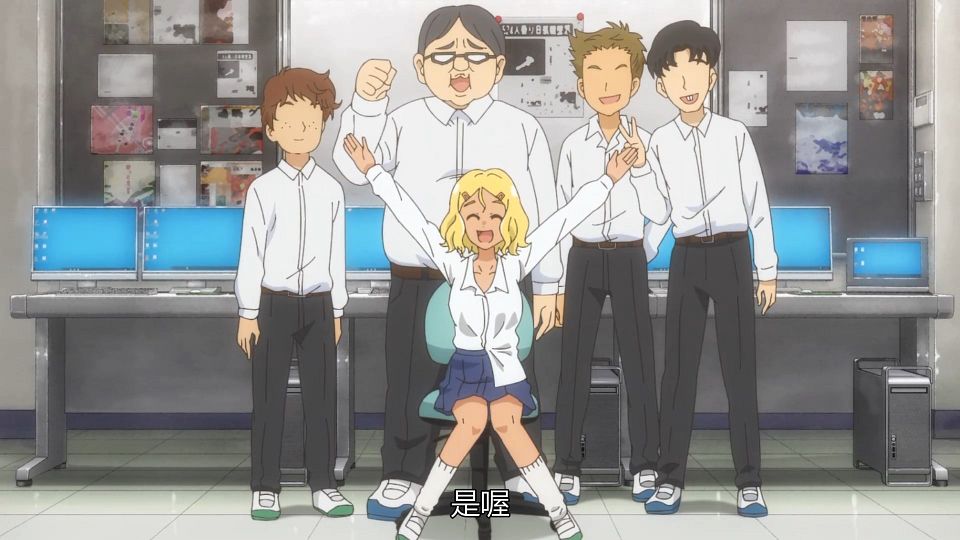 _IJIRANAIDE_NAGATORO_SAN_10_BIG5_1080P_.mp4_snapshot_13.39.503