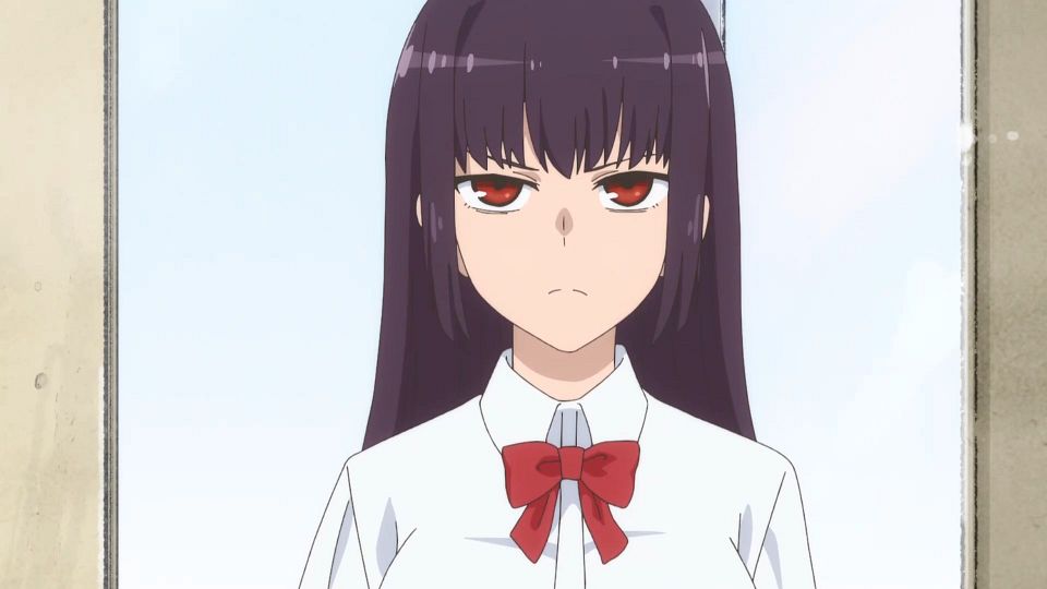 _IJIRANAIDE_NAGATORO_SAN_10_BIG5_1080P_.mp4_snapshot_17.04.297