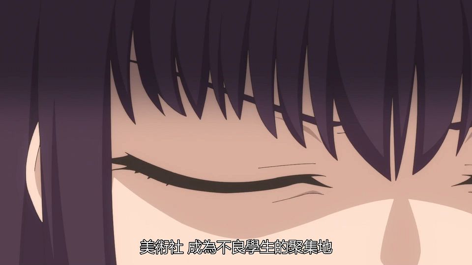 _IJIRANAIDE_NAGATORO_SAN_10_BIG5_1080P_.mp4_snapshot_18.19.875