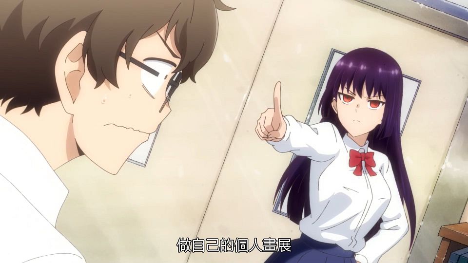 _IJIRANAIDE_NAGATORO_SAN_10_BIG5_1080P_.mp4_snapshot_21.14.313