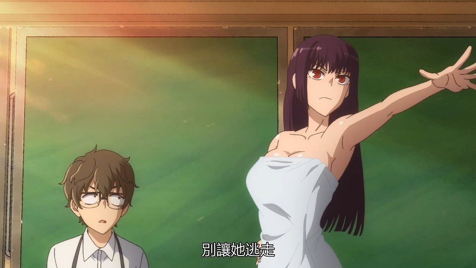 _IJIRANAIDE_NAGATORO_SAN_11_BIG5_1080P_.mp4_snapshot_15.14.871