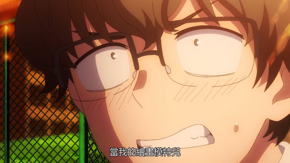 _IJIRANAIDE_NAGATORO_SAN_11_BIG5_1080P_.mp4_snapshot_18.48.296