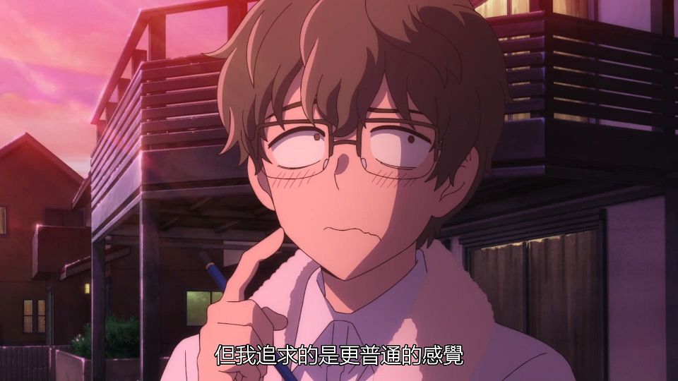 _IJIRANAIDE_NAGATORO_SAN_11_BIG5_1080P_.mp4_snapshot_22.29.876