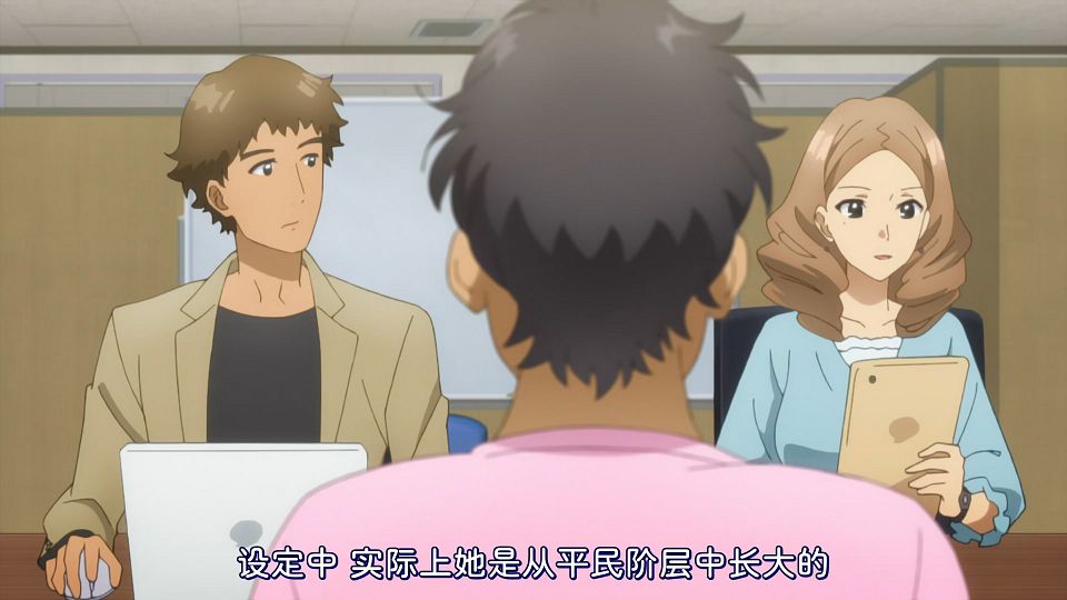 _KTXP_CUE_03_GB_CN_1080p_HEVC_opus_.mkv_snapshot_04.31.915