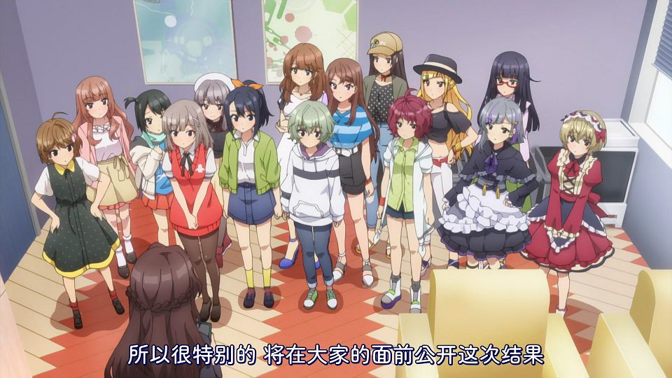 _KTXP_CUE_03_GB_CN_1080p_HEVC_opus_.mkv_snapshot_06.14.866