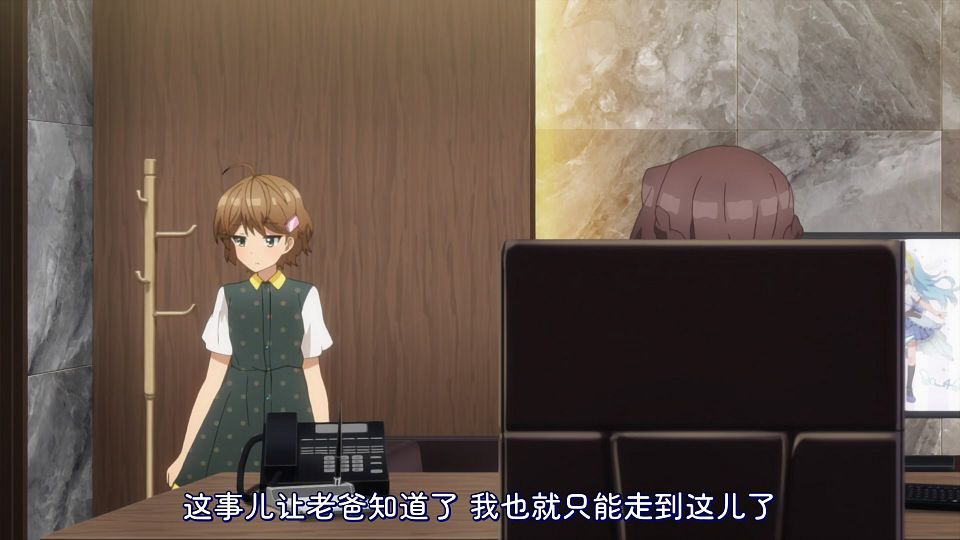 _KTXP_CUE_03_GB_CN_1080p_HEVC_opus_.mkv_snapshot_12.34.777