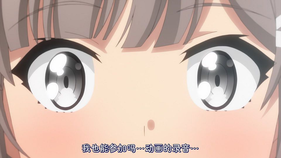 _KTXP_CUE_03_GB_CN_1080p_HEVC_opus_.mkv_snapshot_22.06.557