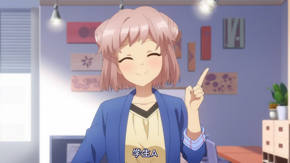 _KTXP_CUE_03_GB_CN_1080p_HEVC_opus_.mkv_snapshot_22.19.580