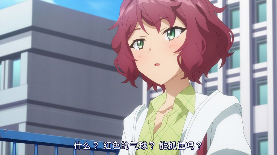 _KTXP_CUE_06_GB_CN_1080p_HEVC_opus_.mkv_snapshot_00.49.418