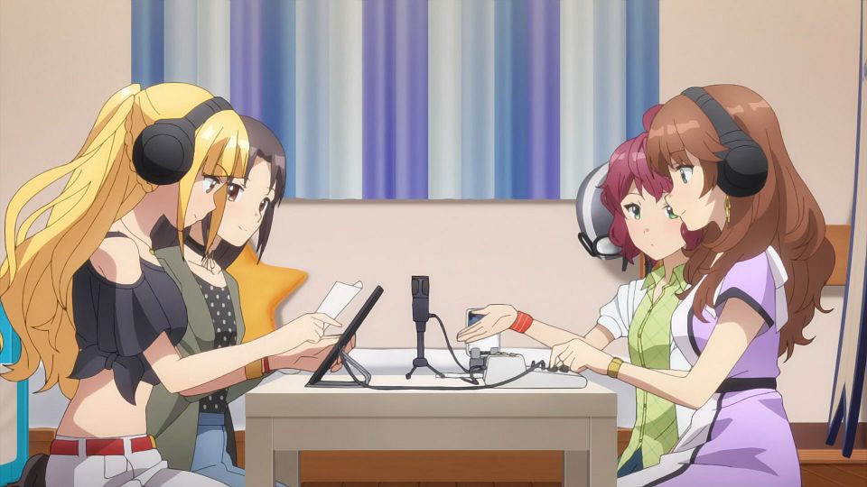 _KTXP_CUE_06_GB_CN_1080p_HEVC_opus_.mkv_snapshot_05.49.461