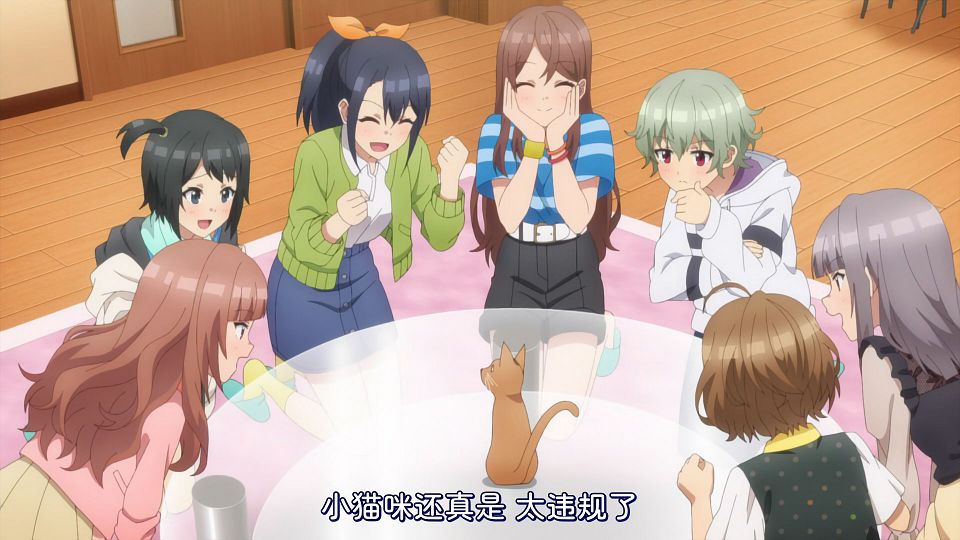 _KTXP_CUE_06_GB_CN_1080p_HEVC_opus_.mkv_snapshot_10.11.307