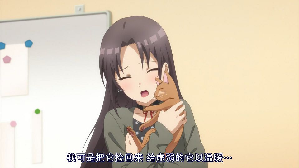 _KTXP_CUE_06_GB_CN_1080p_HEVC_opus_.mkv_snapshot_11.36.376