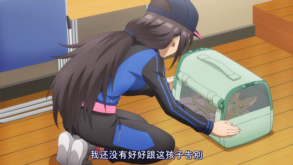 _KTXP_CUE_06_GB_CN_1080p_HEVC_opus_.mkv_snapshot_14.43.907