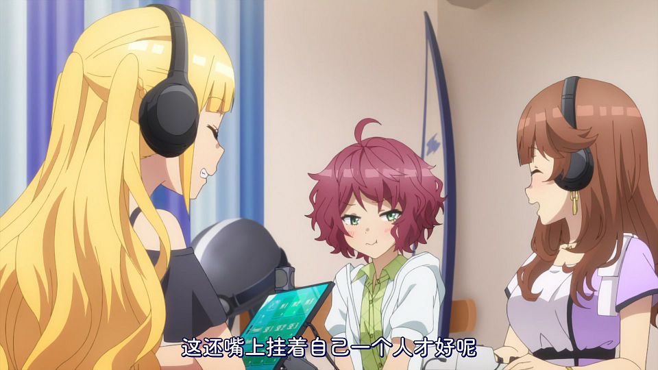 _KTXP_CUE_06_GB_CN_1080p_HEVC_opus_.mkv_snapshot_19.06.960