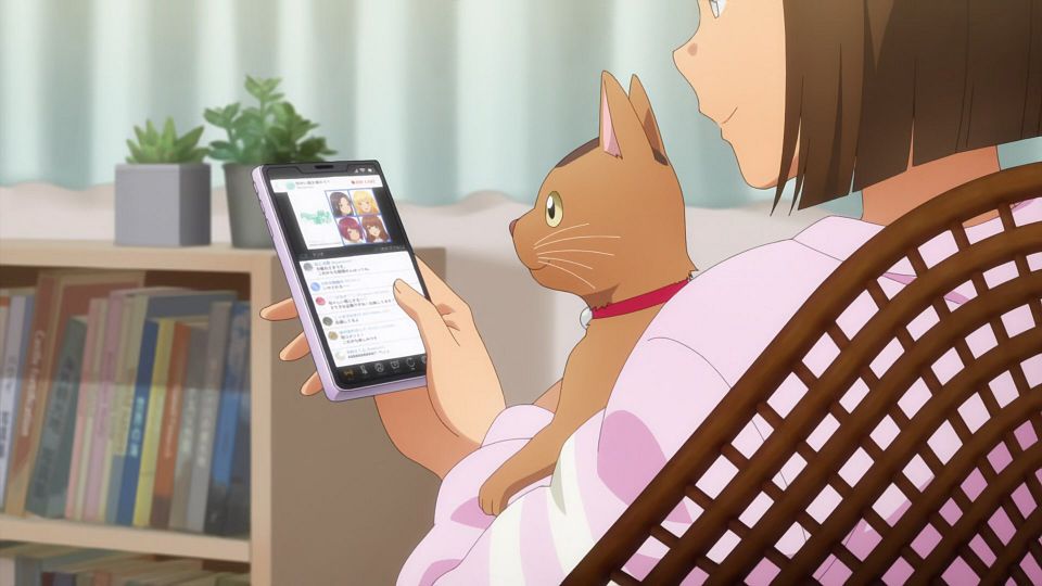 _KTXP_CUE_06_GB_CN_1080p_HEVC_opus_.mkv_snapshot_22.13.666