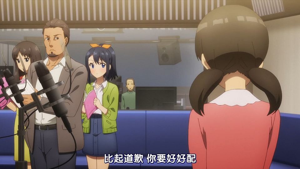 _KTXP_CUE_08_BIG5_AVC_720P_.mp4_snapshot_04.12.995