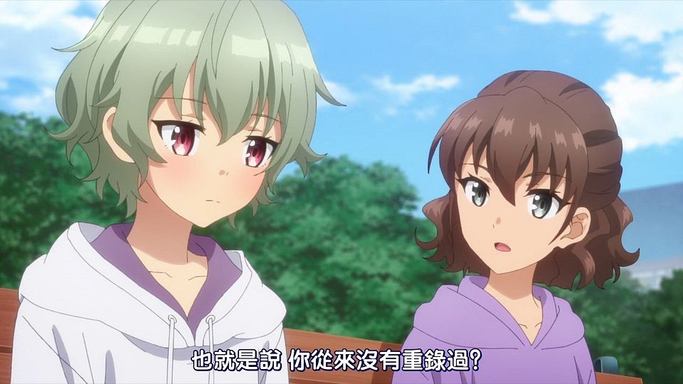 _KTXP_CUE_08_BIG5_AVC_720P_.mp4_snapshot_09.32.923