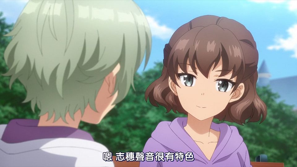 _KTXP_CUE_08_BIG5_AVC_720P_.mp4_snapshot_10.01.812