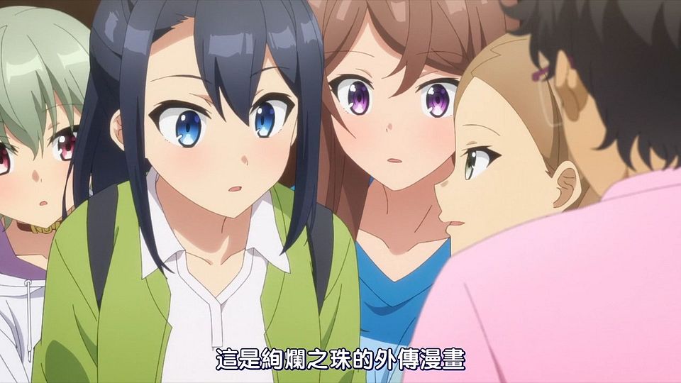 _KTXP_CUE_08_BIG5_AVC_720P_.mp4_snapshot_12.08.185