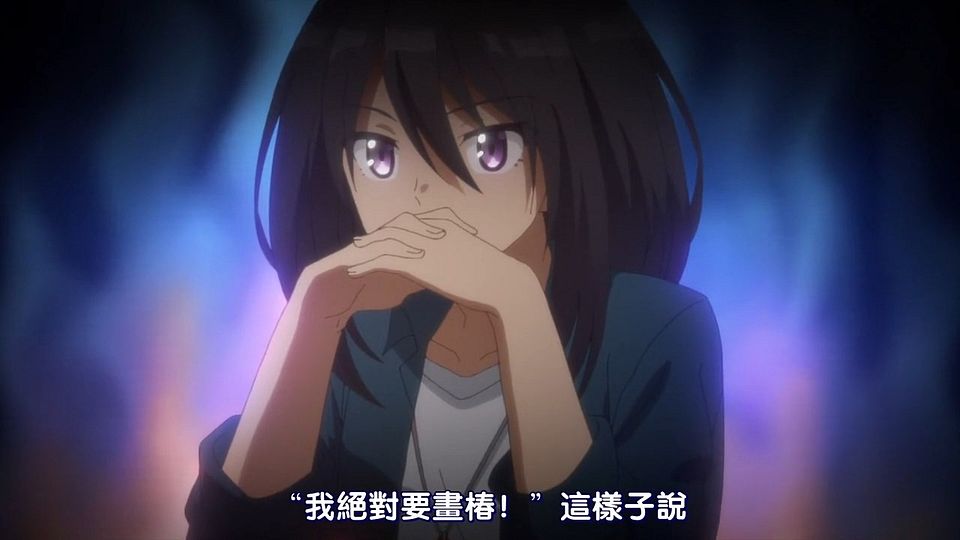 _KTXP_CUE_08_BIG5_AVC_720P_.mp4_snapshot_12.56.459