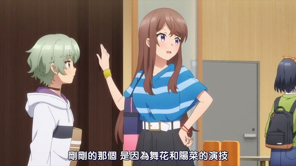 _KTXP_CUE_08_BIG5_AVC_720P_.mp4_snapshot_14.07.195